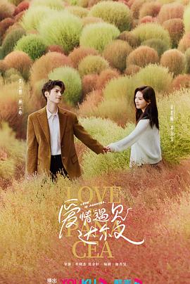治愈系戀人 第13集