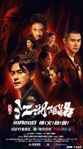 札職2(國語(yǔ))(全集)