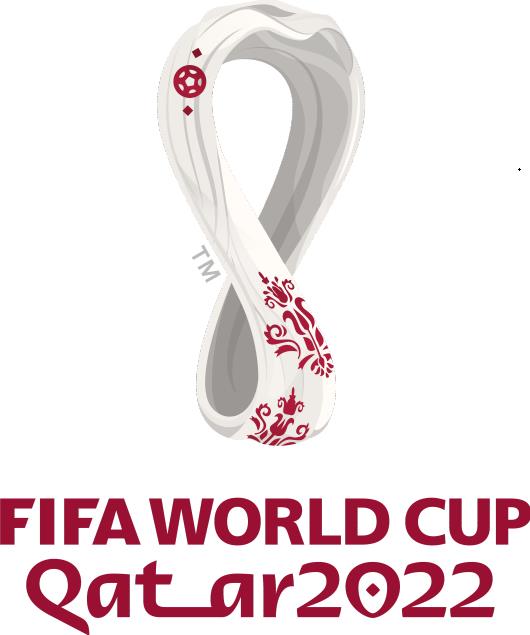 2022世界杯 西班牙VS德國(guó)