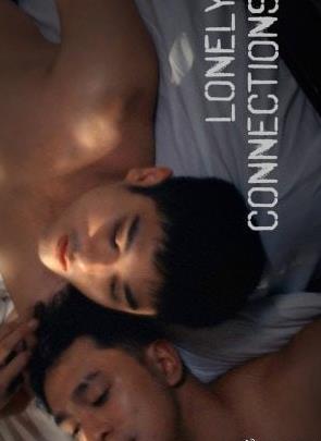寂寞不斷線(xiàn)(菲律賓劇)(全集)