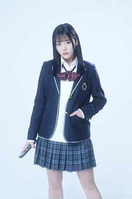 明天、我會成為誰的女友特別篇