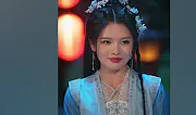 全家偷聽(tīng)我心聲我負責吃奶