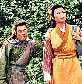 花木蘭1996(全集)